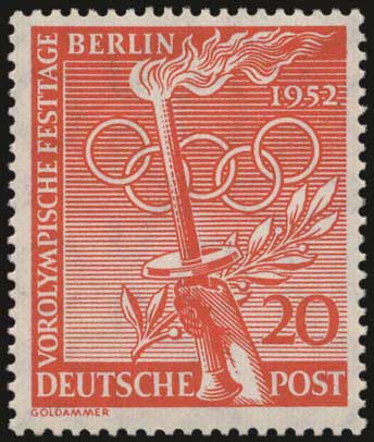 Lot 07476