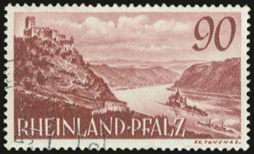 Lot 07468