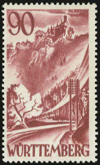 Lot 07467