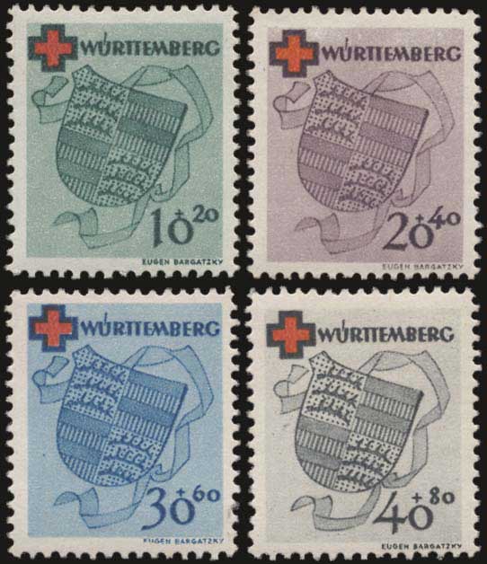 Lot 07470