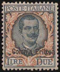 Lot 07504