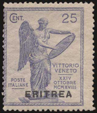 Lot 07503