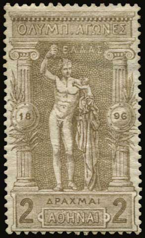 Lot 05643