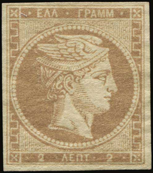 Lot 00038