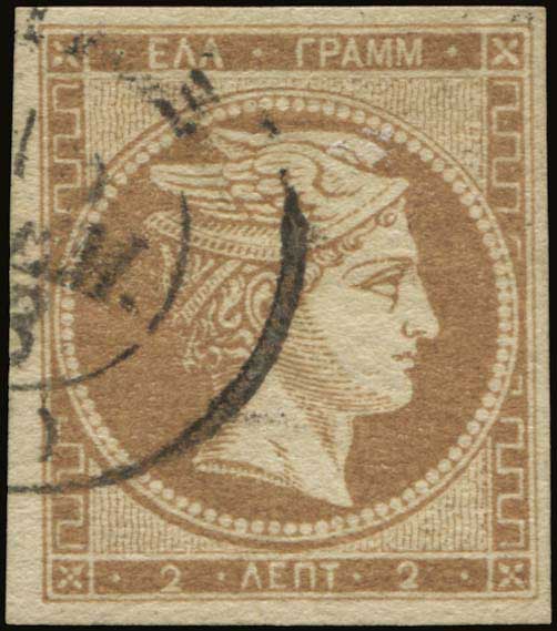 Lot 00040