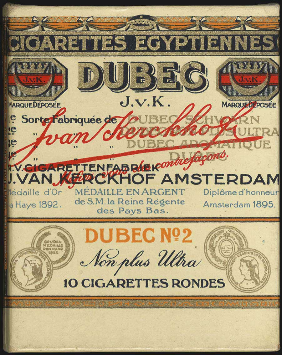 Lot 04601