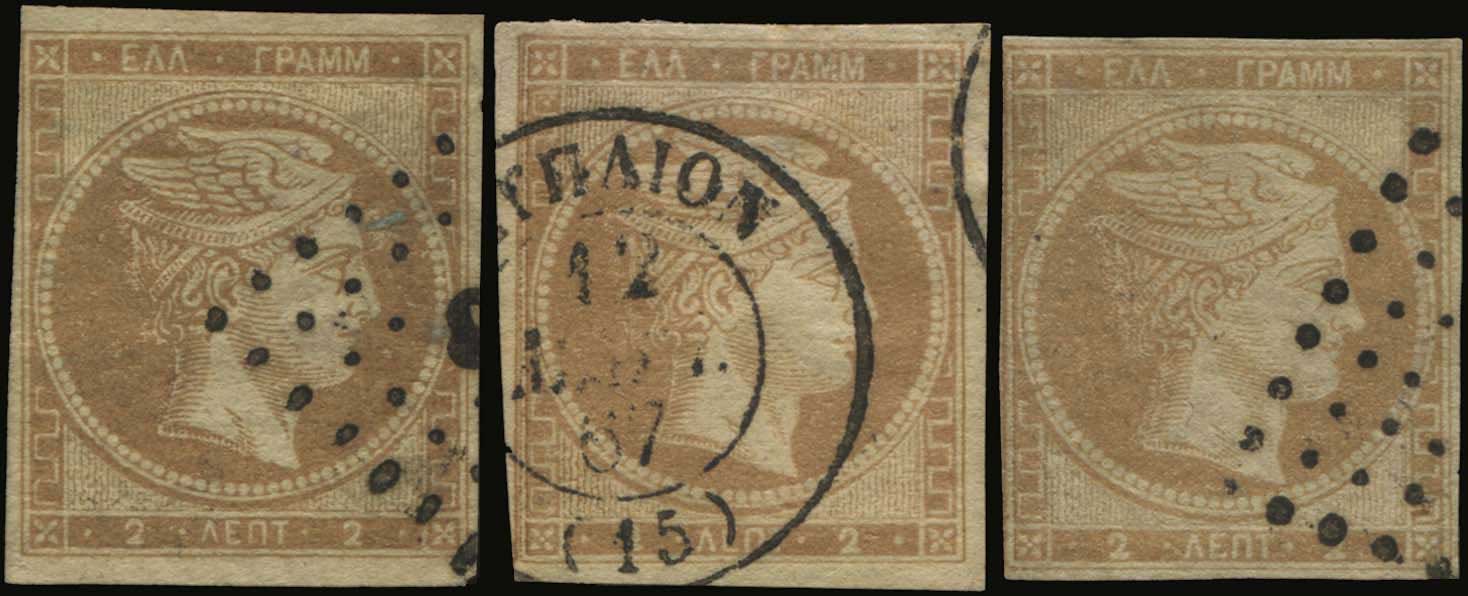 Lot 05028