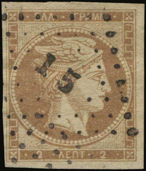 Lot 00038