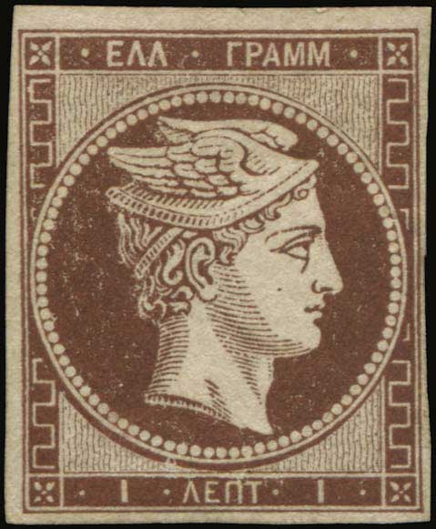 Lot 05079