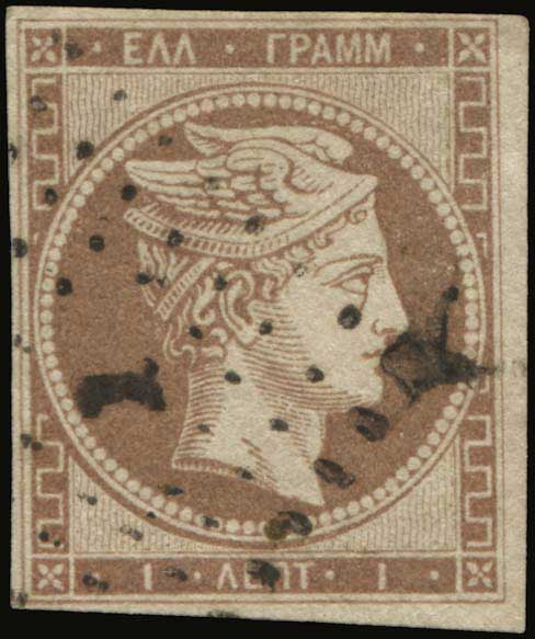 Lot 00067