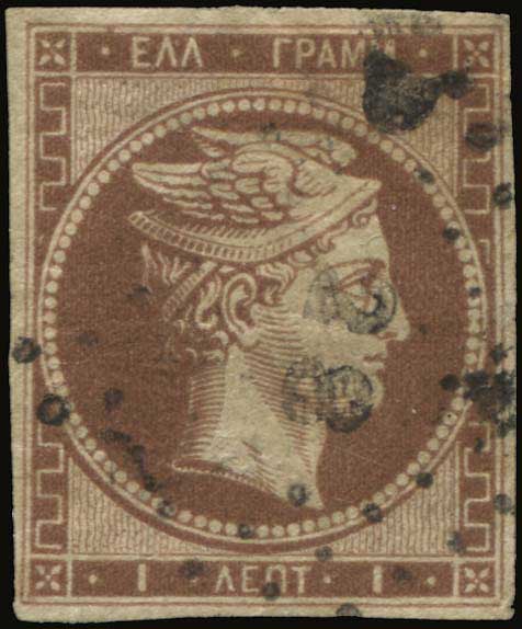 Lot 00071