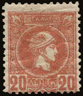 Lot 00406