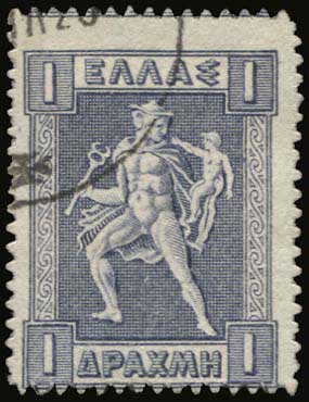 Lot 00564