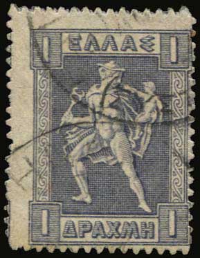 Lot 05936
