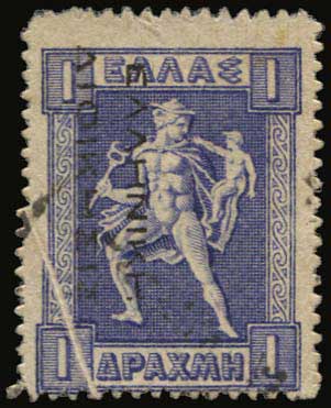 Lot 05711
