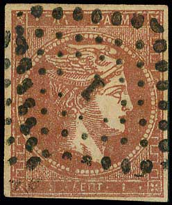 Lot 00036