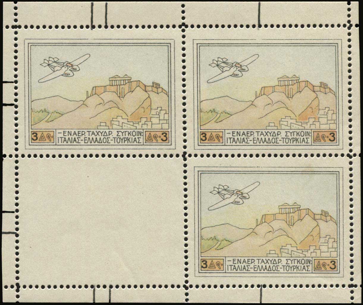 Lot 00922