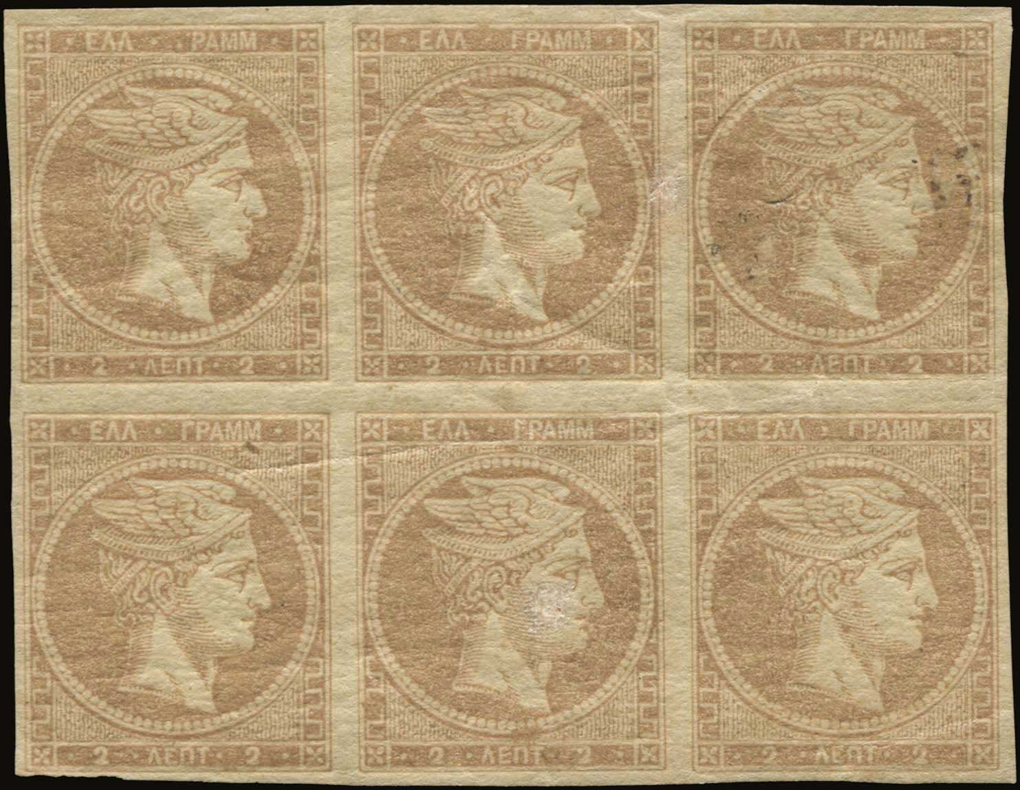 Lot 00024