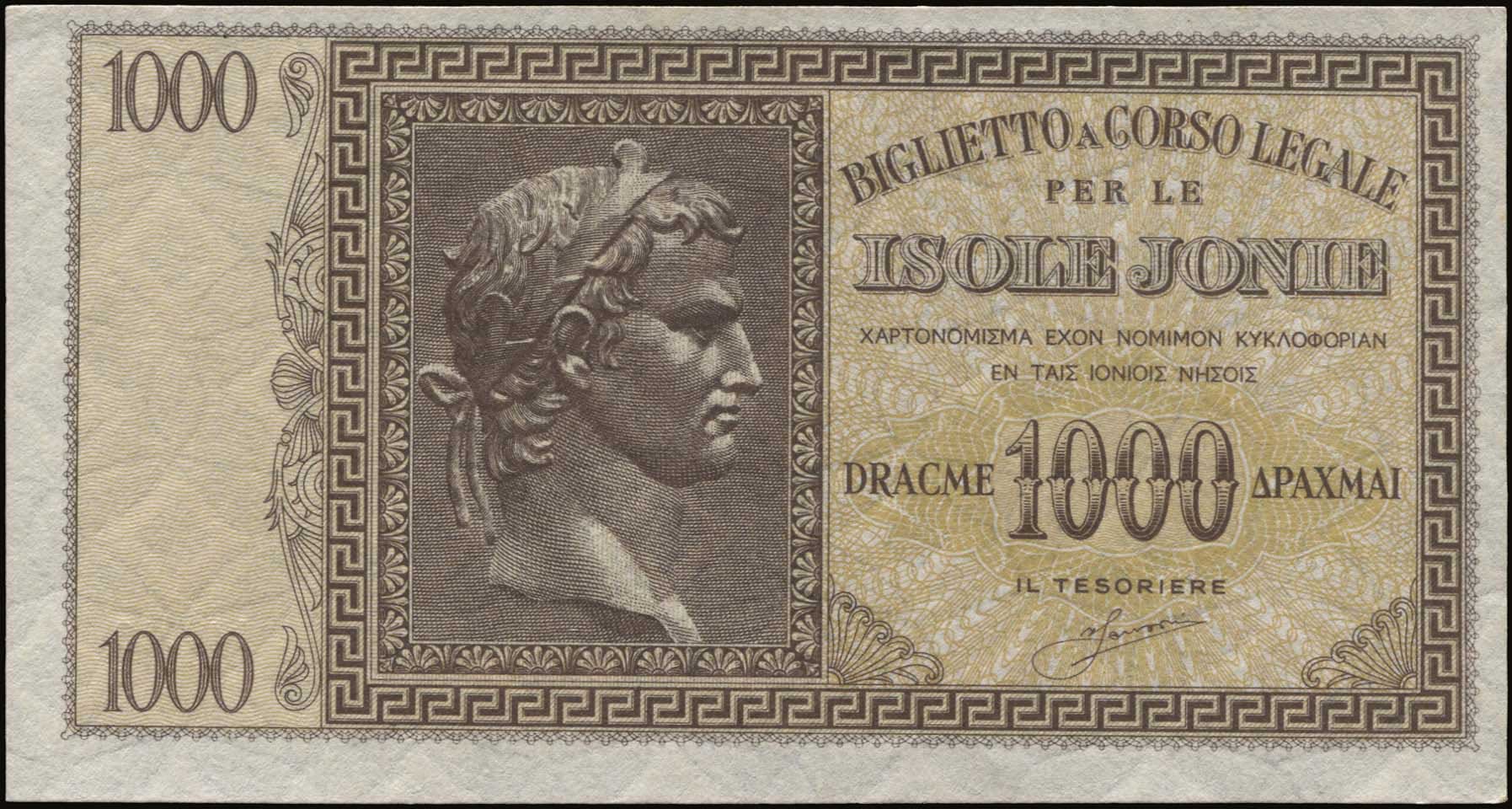 Lot 06433