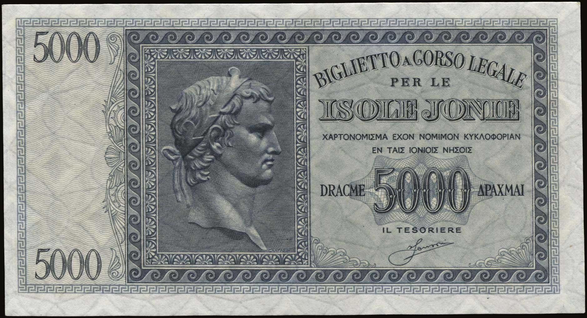 Lot 06435