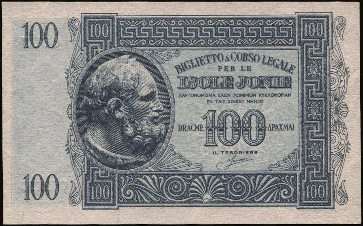 Lot 04300