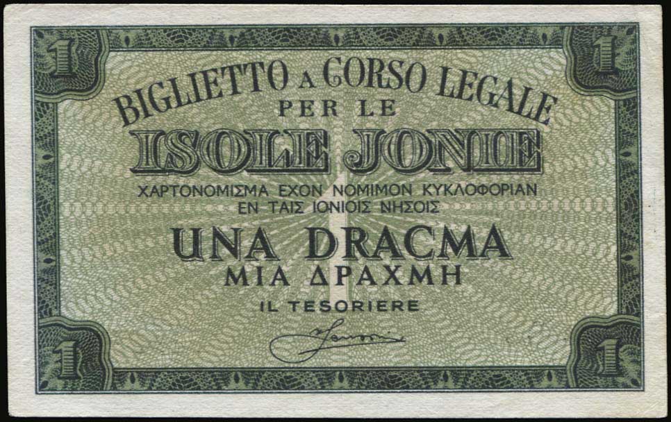 Lot 06160