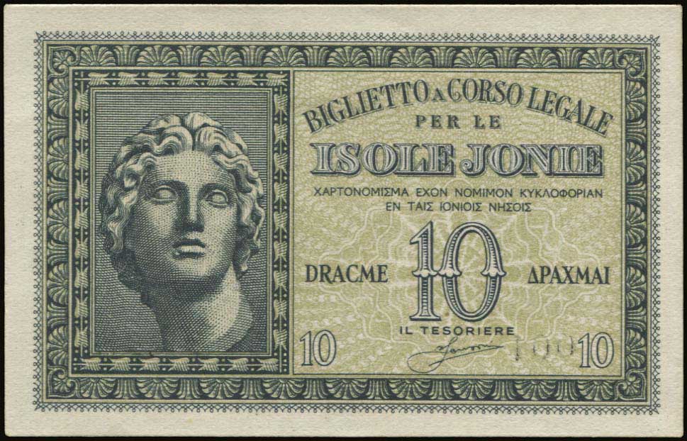 Lot 04299