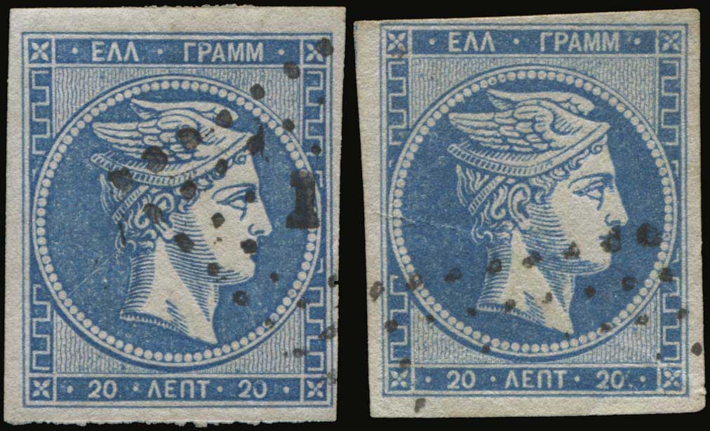 Lot 00208