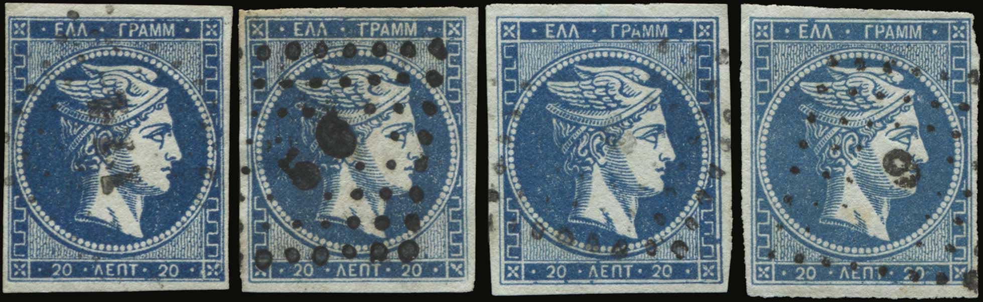 Lot 00098