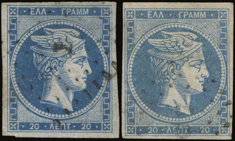 Lot 00207