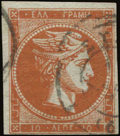 Lot 00162