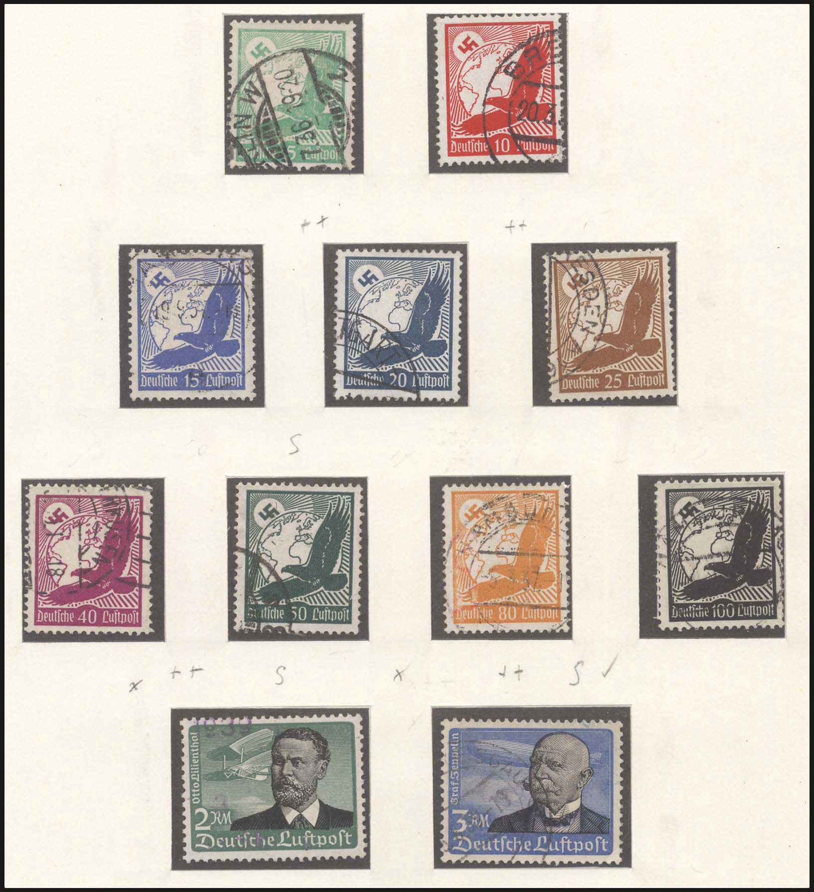 Lot 07466
