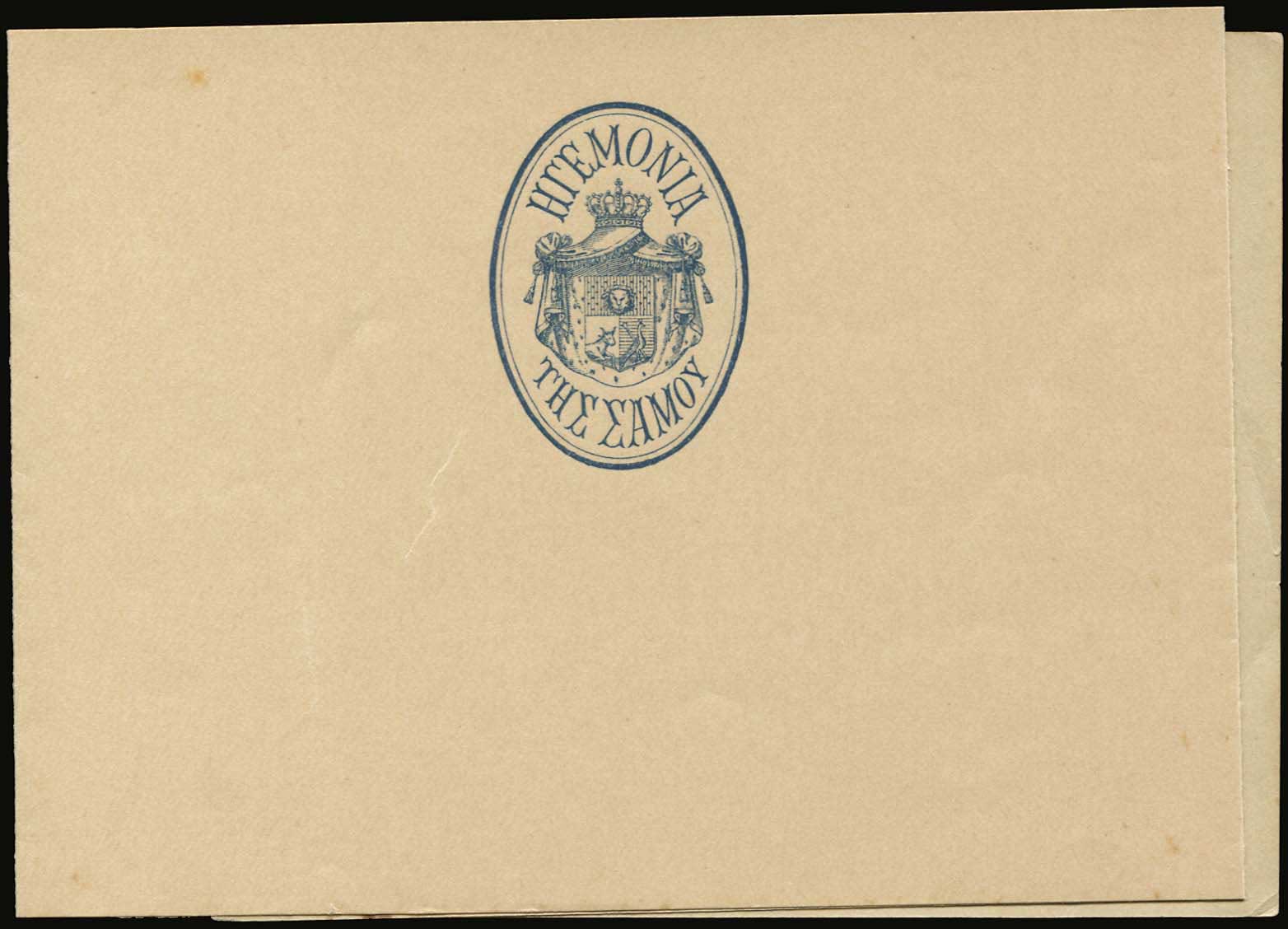 Lot 06958