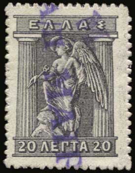 Lot 07156