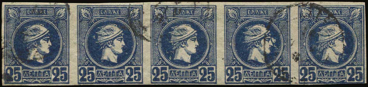 Lot 01049
