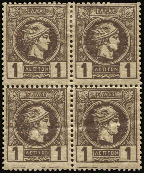 Lot 01060
