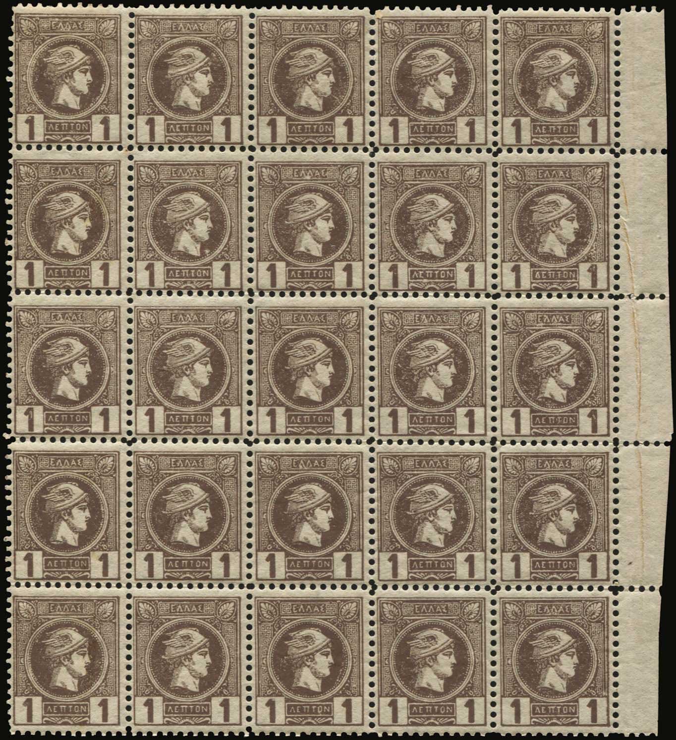 Lot 01026