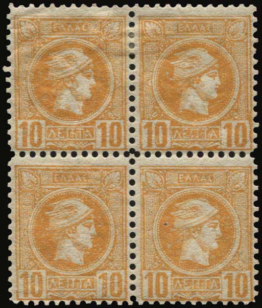Lot 01027