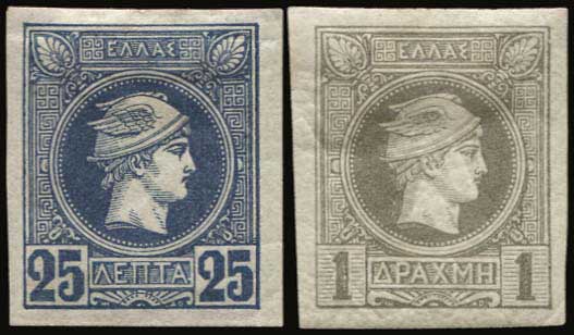 Lot 01001