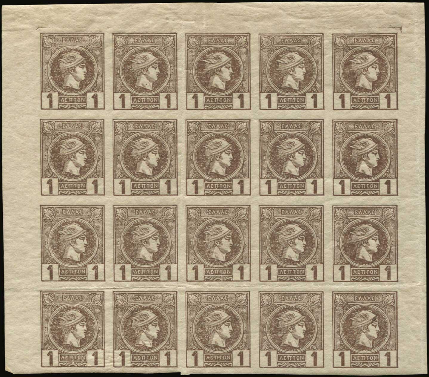 Lot 01066