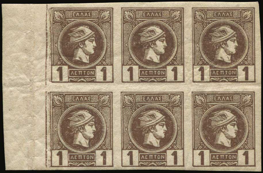 Lot 01014
