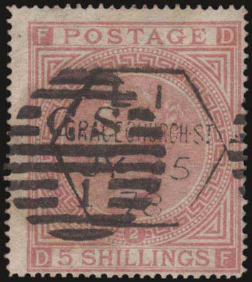 Lot 07495