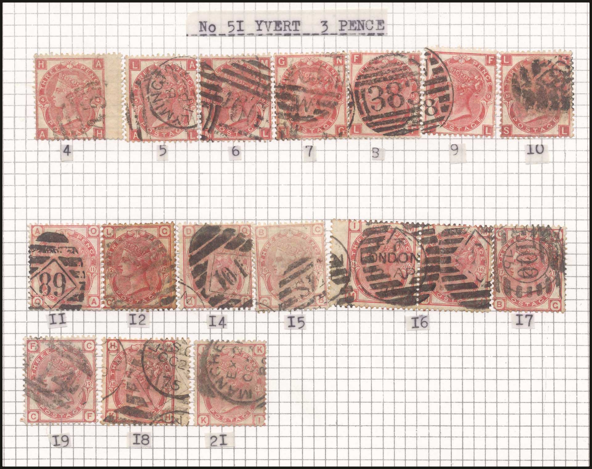 Lot 07492