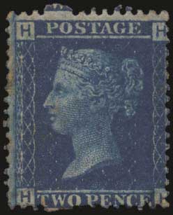 Lot 07488