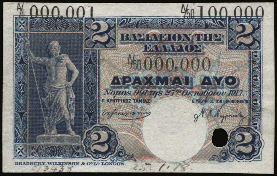 Lot 06409