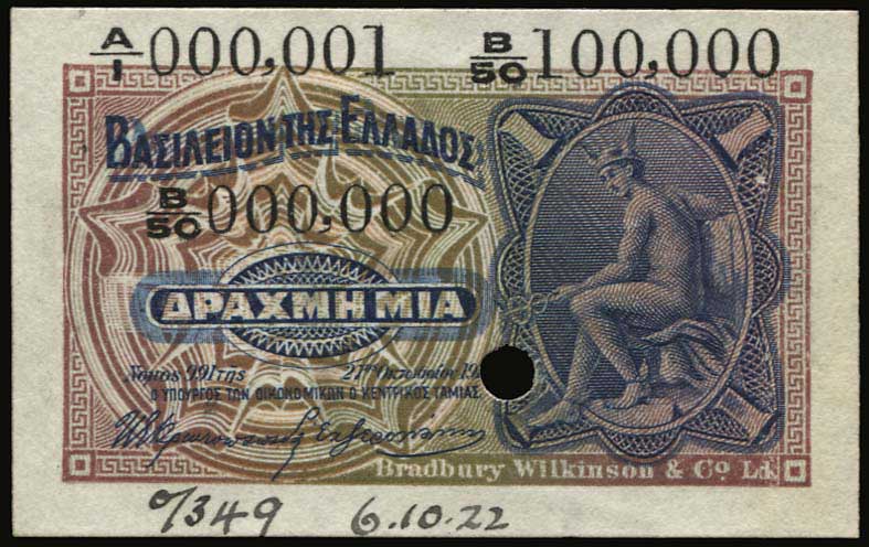 Lot 06408