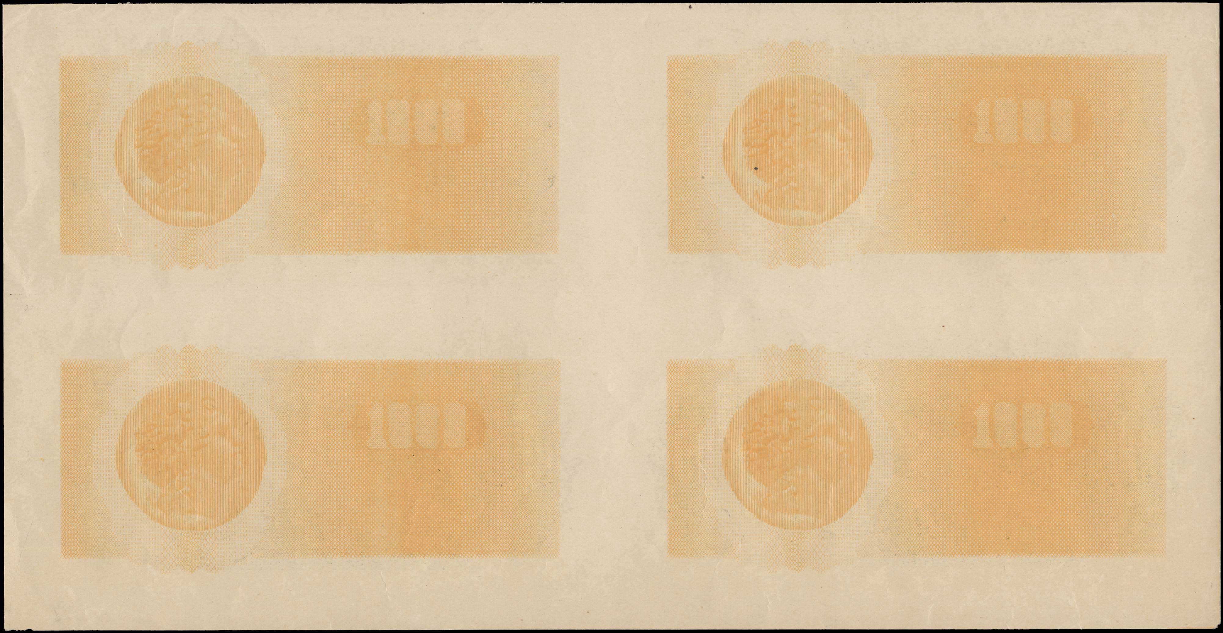 Lot 06148