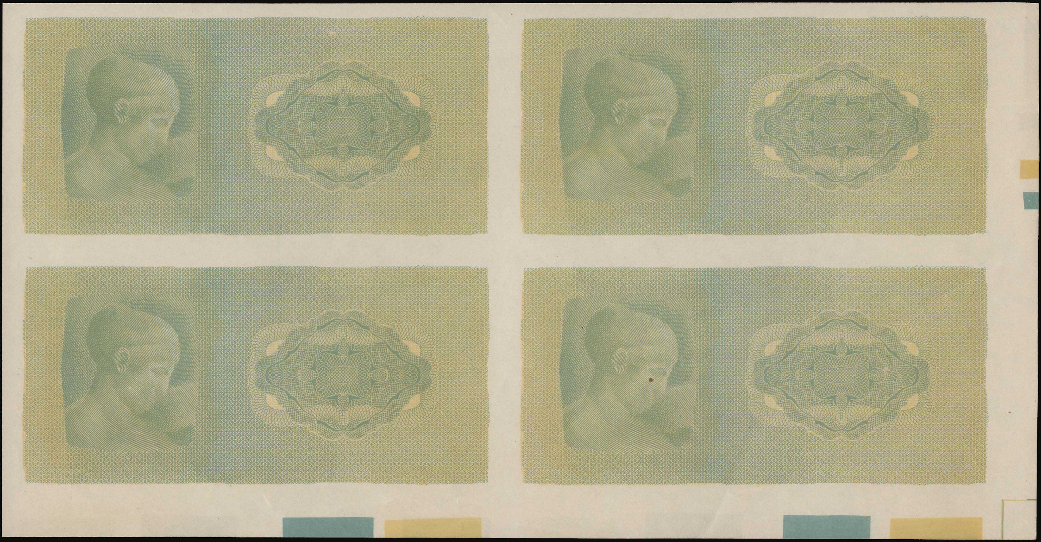 Lot 06160