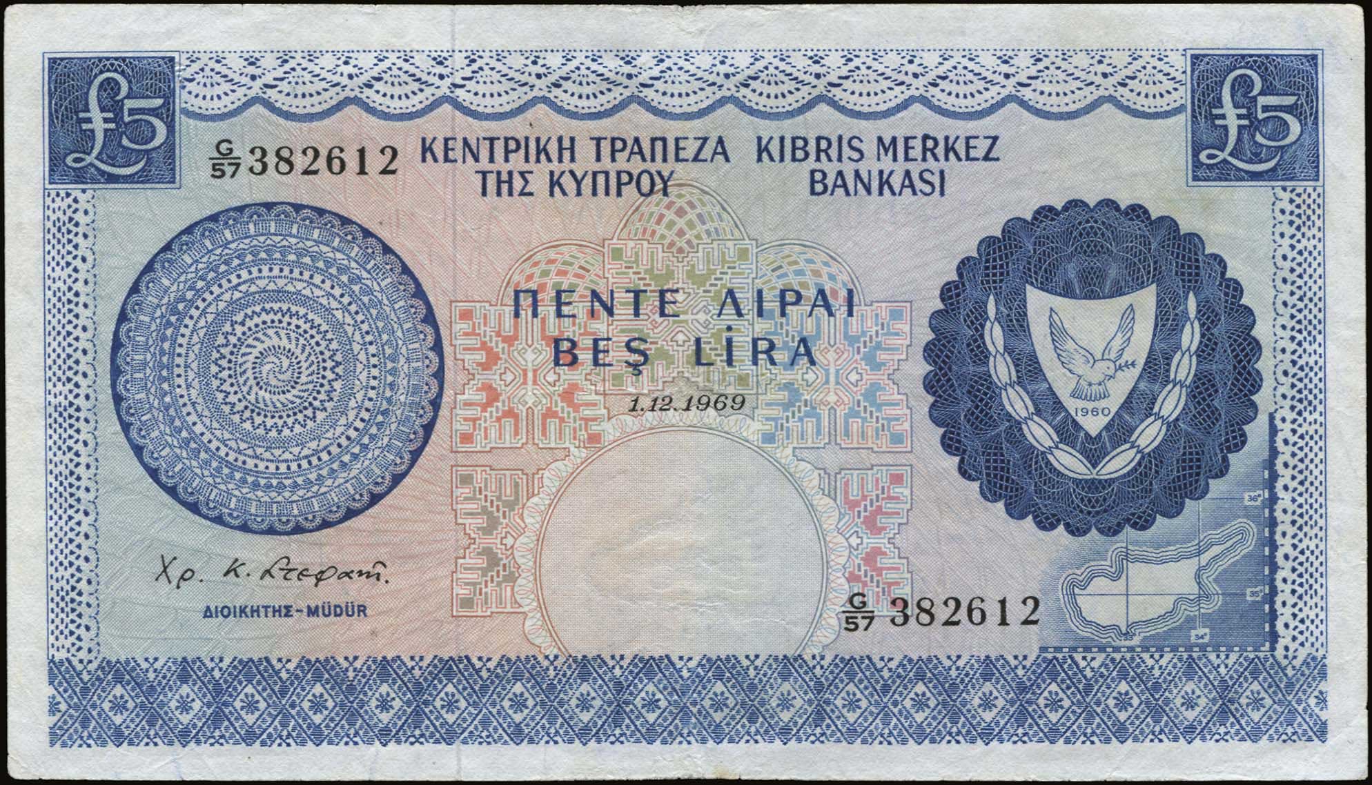 Lot 06452