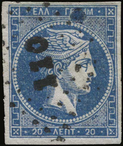 Lot 00138
